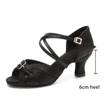 ballroom latin shoes ladies - 35737739198647 - 35737739198647