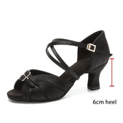 ballroom latin shoes ladies