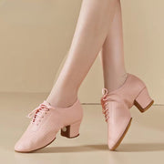 professional practice heels for dance