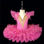 toddler tutu dress for girls - 36487169835191 - 36487169835191
