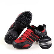 salsa dance shoes for women