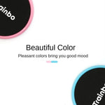 Dance Turn Board - Portable Ballet Turning Board & Gymnastics Turn Disc for Dancers Figure Ice Skating - DancerInn   - 34407507493047 - 34407507493047