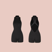 ballet leotard for girls leotard for girls ballet