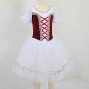 practice toddler girl dance clothes