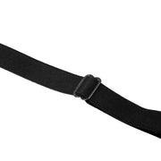 Punk Style Metallic Push Up Bra for Women Sexy Steampunk Rivet Lingerie Tops - DancerInn