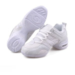 white jazz shoes for women - 36656497000631 - 36656497000631