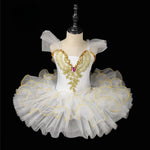 children ballet performance dress - 36487169933495 - 36487169933495