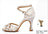 silver-suede-sole-6cm-heel