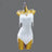 white-dress