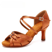 women's dance tennis shoes