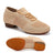 camel-two-point-suede-zool