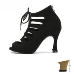 latin dance shoes for ladies - 35546358939831 - 35546358939831