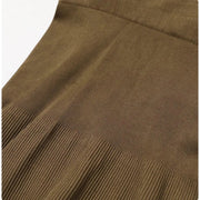 One-Piece Seamless Yoga Suit Stretch Bodysuit Fitness Workout Gym Dance Clothes for Women - DancerInn