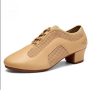 dance shoes women's ballroom