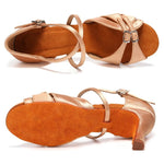 wide dancing shoes women - 35737739034807 - 35737739034807