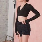 girls in mini skirts - 35360867516599 - 35360867516599
