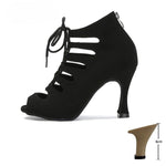 latin dance shoes women's - 35546358972599 - 35546358972599
