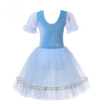 soft toddler girl dance clothes - 37343530451127 - 37343530451127