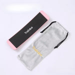 Tanz-Drehbrett – Tragbares Ballett-Drehbrett für Tänzer, Gymnastik, Eiskunstlauf, Pirouetten und Balance - 34414289813687 - 34414289813687