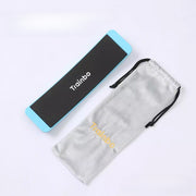 Tanz-Drehbrett – Tragbares Ballett-Drehbrett für Tänzer, Gymnastik, Eiskunstlauf, Pirouetten und Balance