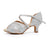 silver-suede-sole-5cm-heel