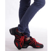 square dance shoes for women