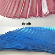 Professional Egyptian Belly Dance Costume ISIS Wings with Sticks for Women and Children - DancerInn