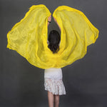 stage performance belly dance with scarf - 37421553942711 - 37421553942711