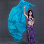 lightweight silk hip scarf - 37421553877175 - 37421553877175