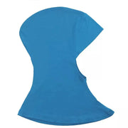 Muslim Women Ninja Hijab Underscarf Inner Cap Islamic Head Cover Bonnet - DancerInn