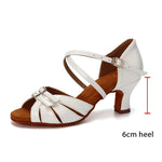 ladies latin ballroom shoes - 35737739100343 - 35737739100343