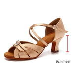 best latin dance shoes - 35737739296951 - 35737739296951