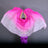 weissfuchsia