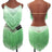 mint-green