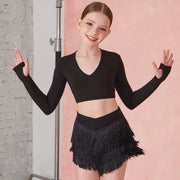 mini skirts for girls
