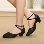  latin dance shoes for women - 35251209535671 - 35251209535671
