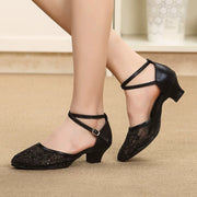  latin dance shoes for women