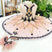 BW01 / S - Robe tutu pour filles-Robe de danse bouffante de ballerine professionnelle pour petites filles, idéale pour les spectacles de scène