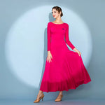 women’s mesh formal evening gown - 37566082384055 - 37566082384055