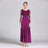 purple-red