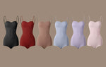 dance costume leotard for paso doble breathable latina bodysuit for adult women - 71152011804855 - 71152011804855