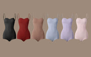 dance costume leotard for paso doble breathable latina bodysuit for adult women