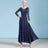 navy-blue