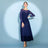 navy-blue