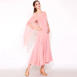 ballroom dresses dance for women - 38237318348983 - 38237318348983