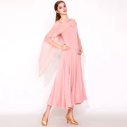 ballroom dresses dance for women