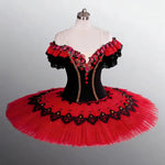 beautiful baby girl tutu dress - 37454925529271 - 37454925529271