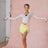 amarelo