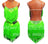 light-green