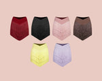 kids dance skirts latin dance skirt kids - 35360867811511 - 35360867811511